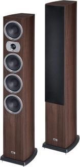 Produktbild Heco Victa Prime 602 (1 Stk.)