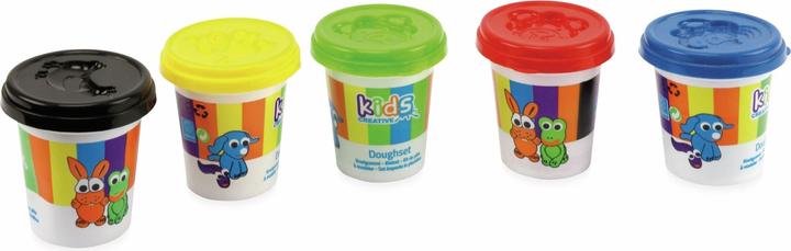 Produktbild Creative kids Knete-Set