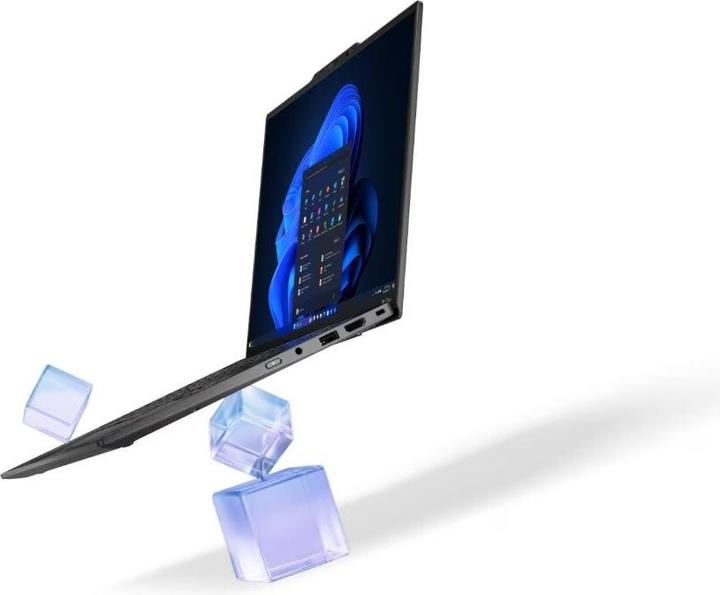 Produktbild Lenovo ThinkPad X1 Carbon Gen 13 (14", 512 GB, 16 GB, Eng. Int.)