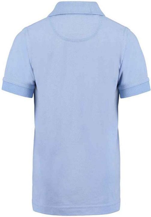 Immagine prodotto Kustom Kit Polo per bambini/ragazzi Classic Superwash 60C (146, 152)