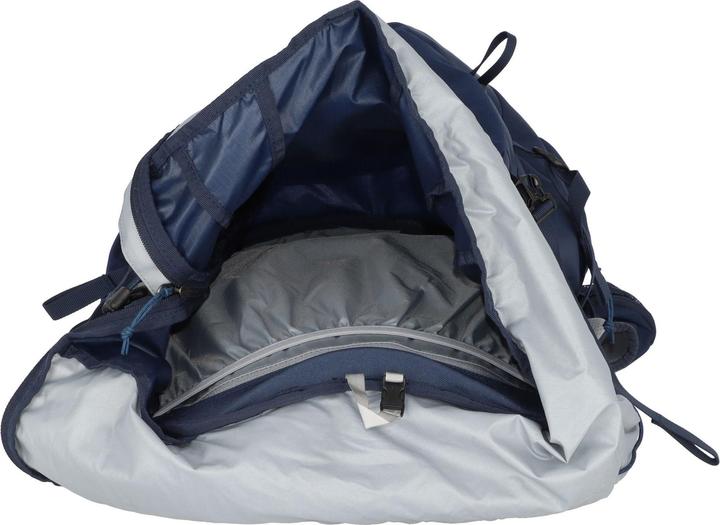 Image du produit Haglöfs Vina 40 (40 l)