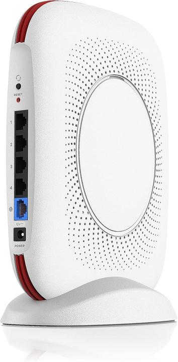 Produktbild Zyxel SCR50AXE