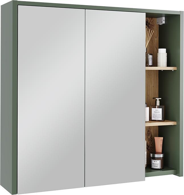 Immagine prodotto Vicco Viola (80 x 18 x 75 cm)