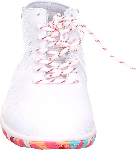 Produktbild Tamaris JUHAYNA- J7197 (40)