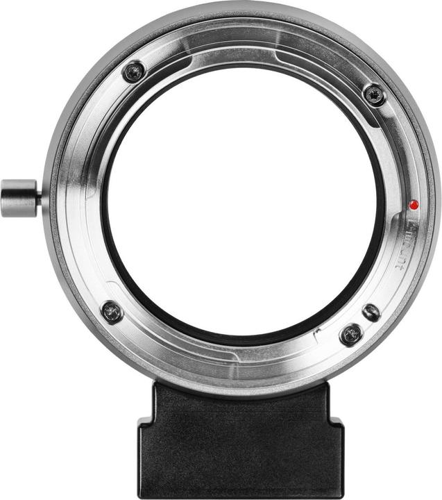 Image du produit Sirui Adaptateur EF-L