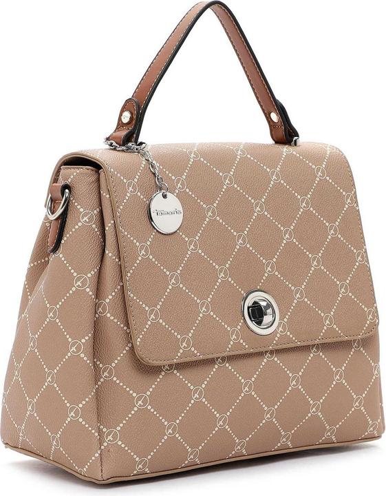 Immagine prodotto Tamaris Borsa a tracolla Anastasia Lock