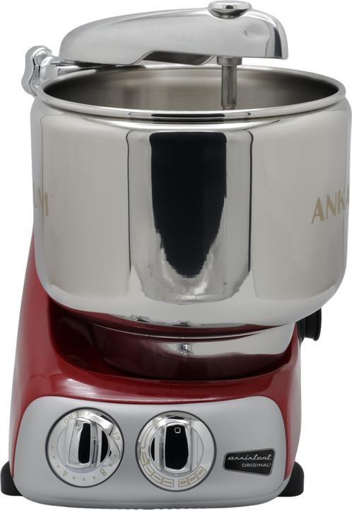 Immagine prodotto Ankarsrum Assistente Originale 6230 (1500 W, 7 l)