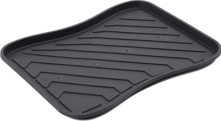 Produktbild Multy Home Europe Steffi (50 x 38 x 1.7 cm)