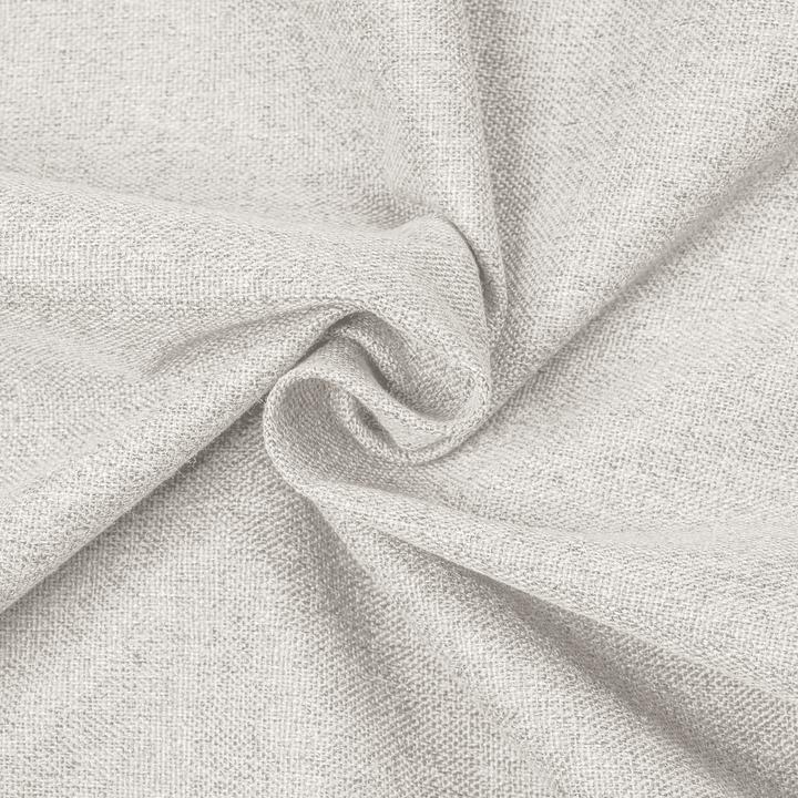 Actual product image Happy Home Ina (140 x 245 cm)