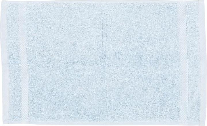 Actual product image Johann Jakob Mara (30 x 50 cm)