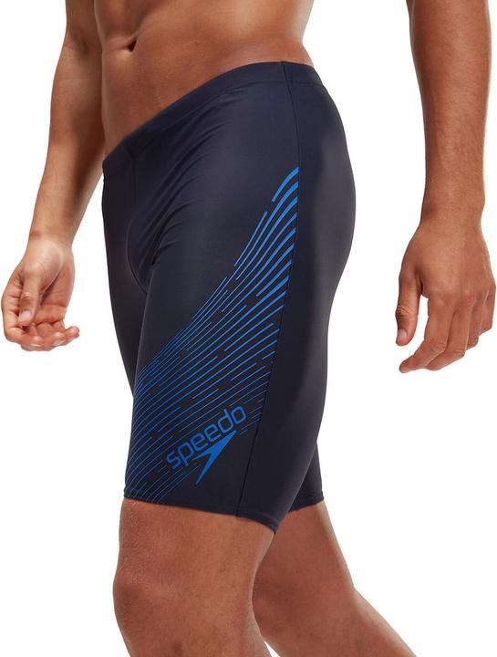 Image du produit Speedo Medley Logo Jammer (3)