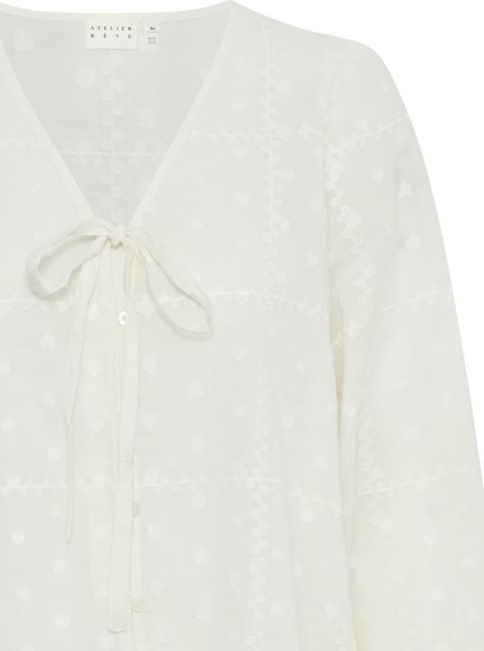 Immagine prodotto Atelier Rêve Falula (44)