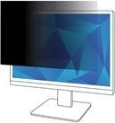 Actual product image 3M Pf240w1b (24", 16 : 10)
