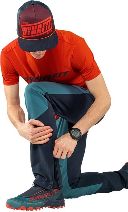 Produktbild Dynafit Transalper Pro Hose (M)