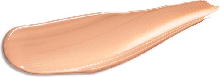 Produktbild Clarins Skin Detox Feuchtigkeit spendendes Makeup Fluid Nr. 00 - Fair (00 Fair)