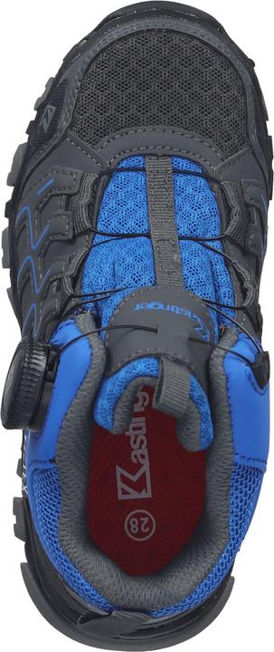 Actual product image Kastinger Stiefel (37)