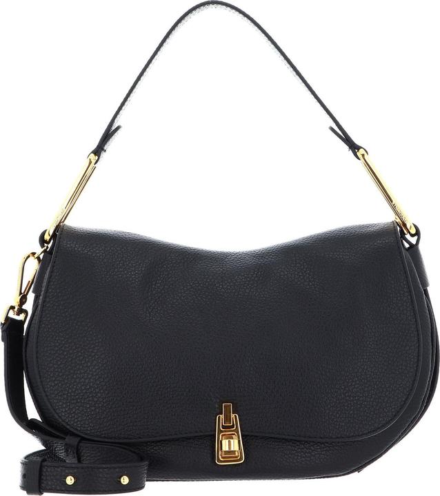 Produktbild Coccinelle Mini Bag COCCINELLEMAGIE