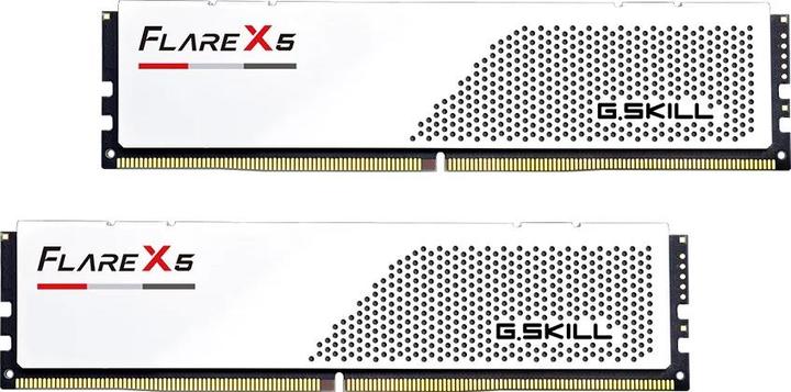 Produktbild G.Skill Flare X5 (2 x 24GB, 6000 MHz, DDR5-RAM, DIMM)