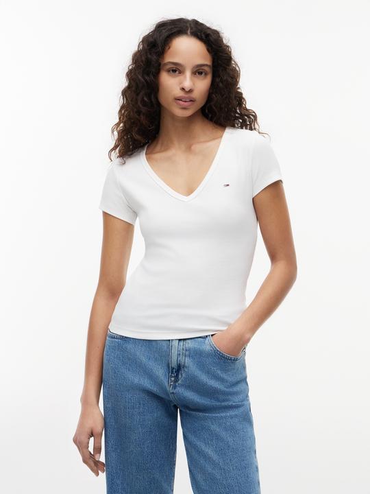 Produktbild Tommy Jeans 10021269 (S)