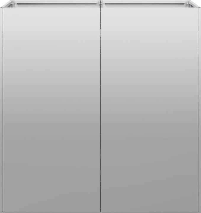 Immagine prodotto vidaXL Mariner