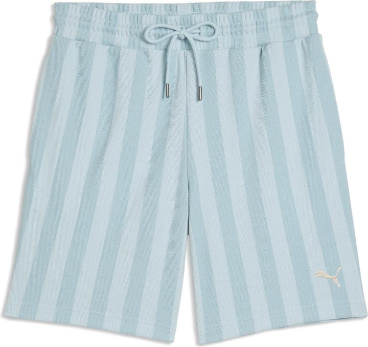 Image du produit Puma CLASS 8" Shorts (L)