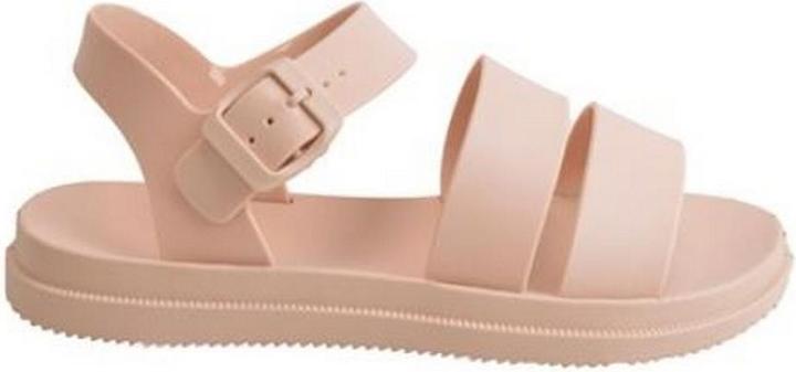 Produktbild Sandrocks Sandalen (42)