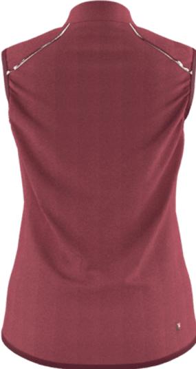 Actual product image La Sportiva Alya Vest W (L)