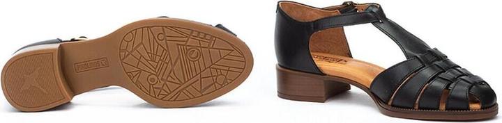 Immagine prodotto Pikolinos Valencia (41)