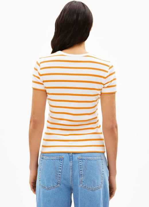 Produktbild Armedangels Women's Kardaa Stripes (M)