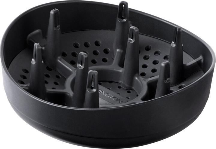 Actual product image Remington D6077 Hair Dryer ONE Dry & Style (2000 W)