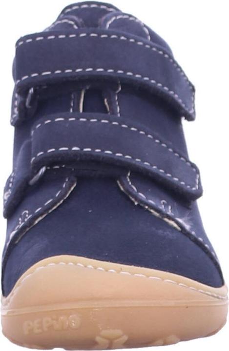 Produktbild Pepino Halbschuhe (18)