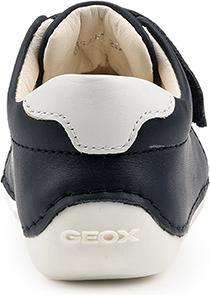 Image du produit Geox Tutim (18)