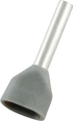 RS PRO Afdekking en reductieprofiel sleuf 6