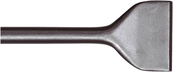 Immagine prodotto Makita Scalpello largo 50 mm P-16302 Ges