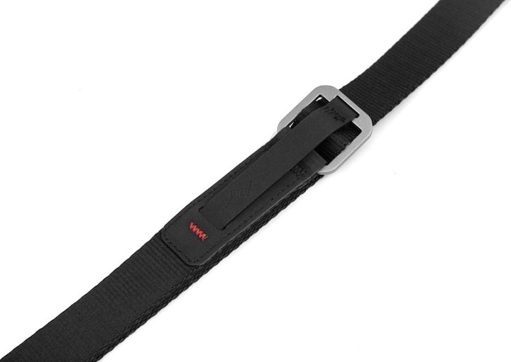 Image du produit Peak Design Leash (Ceinture cervicale)