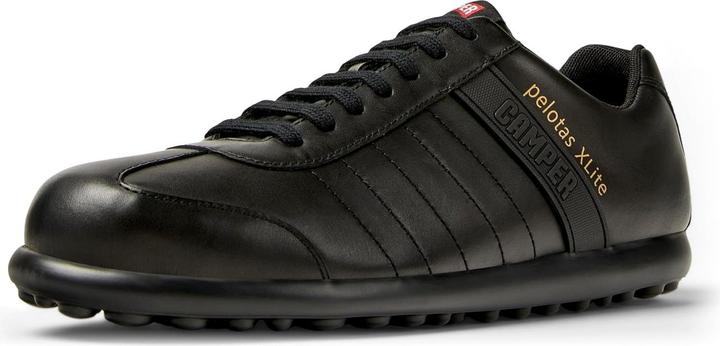 Image du produit Camper Baskets Pelotas XL (46)