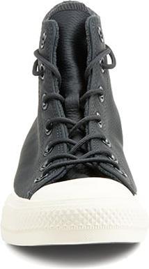 Produktbild Converse 5022571 (36)