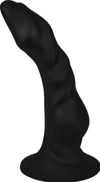 Actual product image Eis Dildo