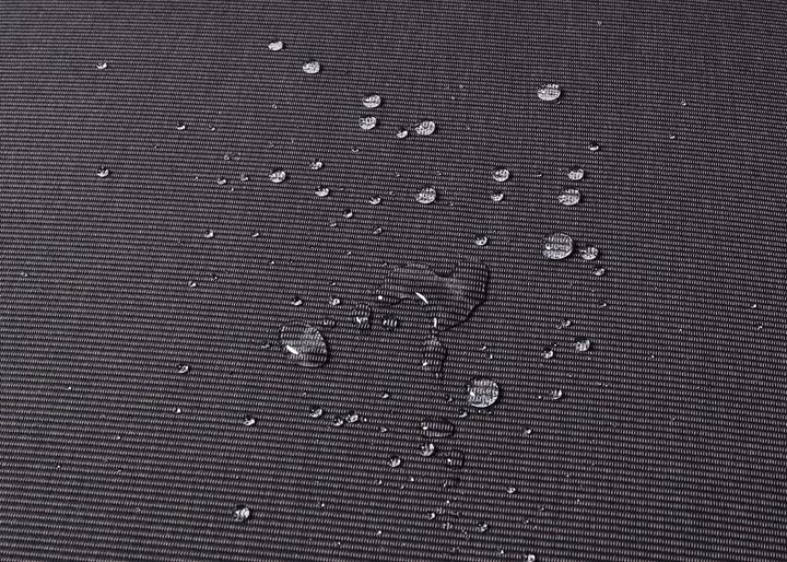 Actual product image MCW H54