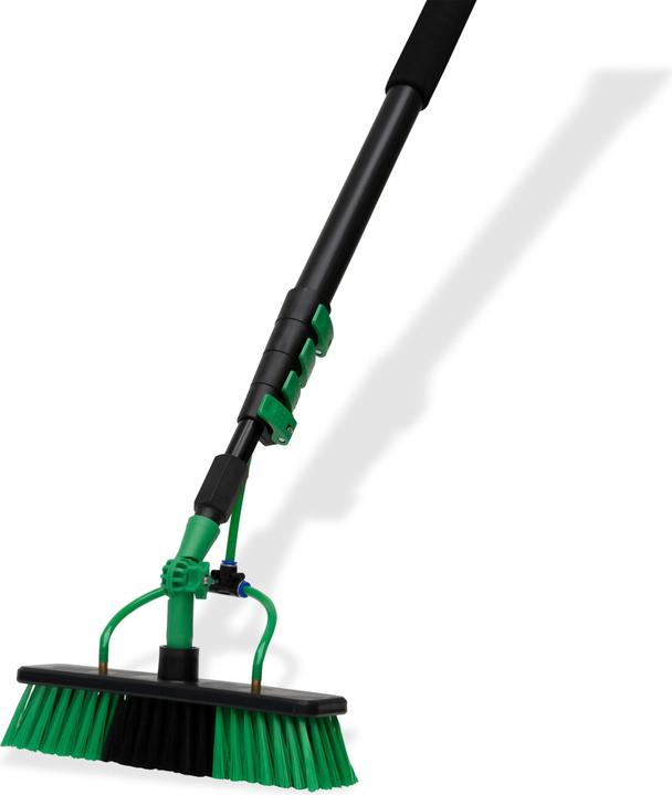 Immagine prodotto MediaShop Hammersmith AquaClean Deluxe 3,6 m (4 pz.)