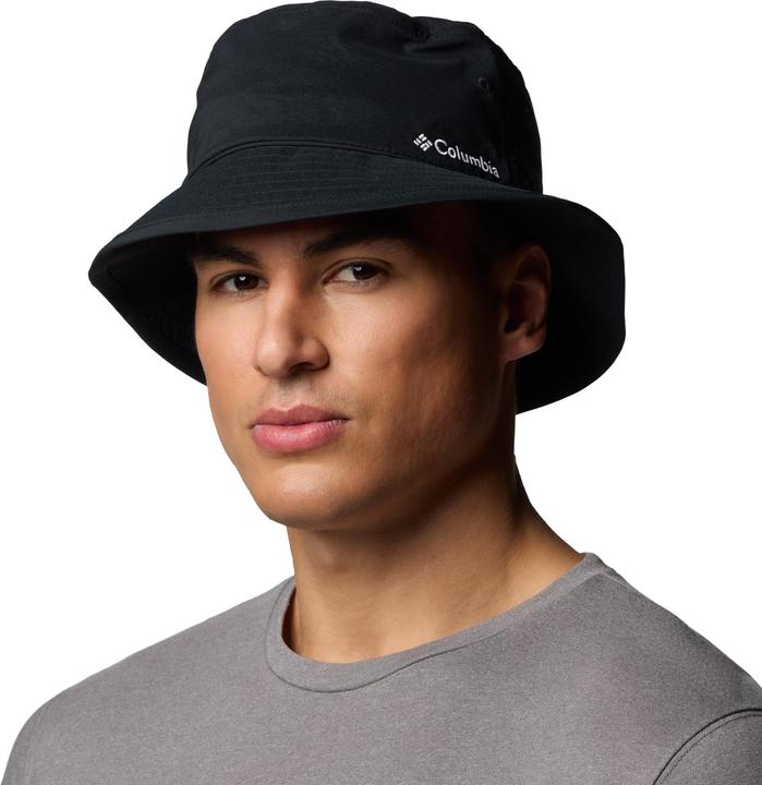 Produktbild Columbia Pine Mountain II