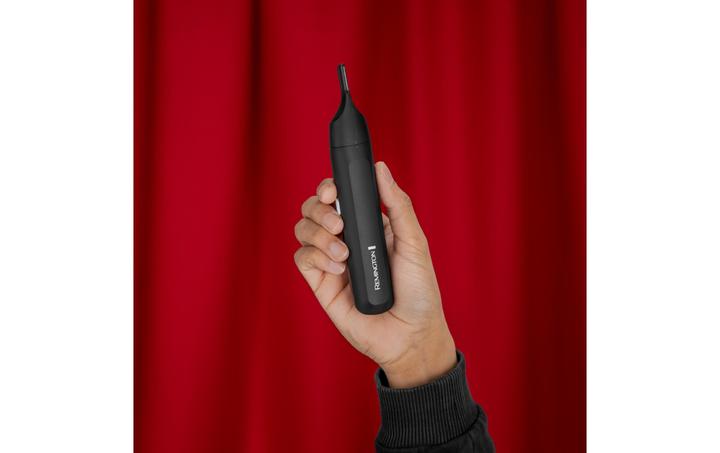 Immagine prodotto Remington Trim & Fit Kit di rifinitura e dettaglio NE8000