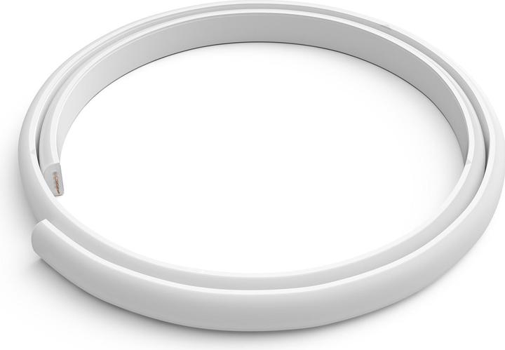 Actual product image Philips Hue Gradient Ambiance Erweiterung (Multicoloured, 100 cm, Indoor)