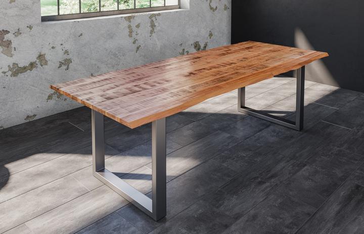 Image du produit SAM Dora (180 x 90 x 77 cm)