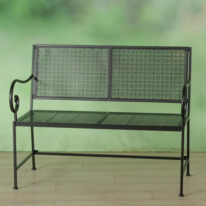 Produktbild Boltze Home Marisa