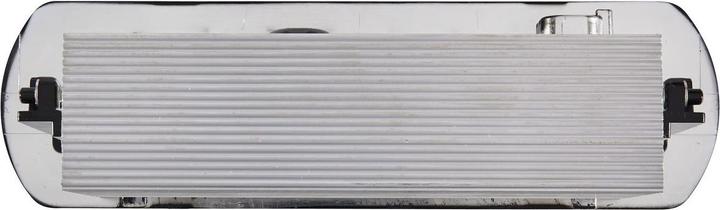 Actual product image Hella LED worklights Modular Worklight Prime Tech Object illumination