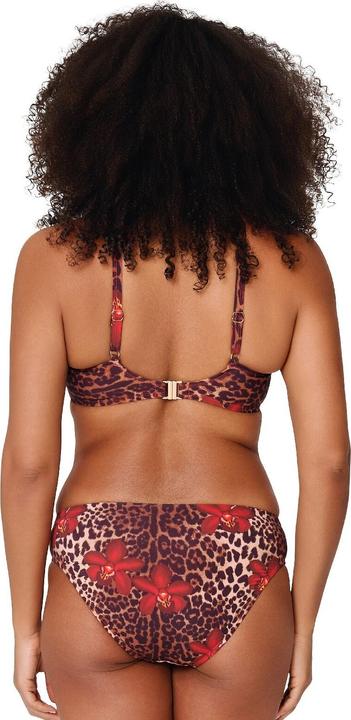 Actual product image LingaDore Bügel Bikini top (42 E)