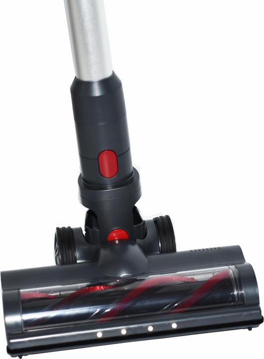 Actual product image Ohmex Hoover stick VVC-9023