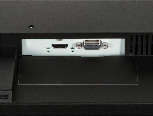 Produktbild Lenovo L24-41 (1920 x 1080 Pixel, 23.80")