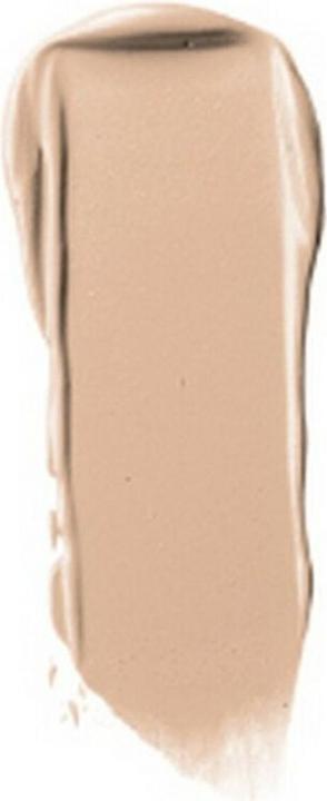 Actual product image Clinique Even Better All-Over Concealer + Eraser (CN 40 Cream chamois)